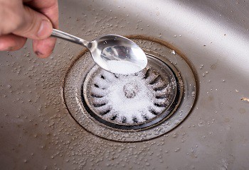 Rioollucht verhelpen Rioollucht verhelpen